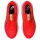 Asics Gel-Kayano 32 Asics Gel-Kayano 32